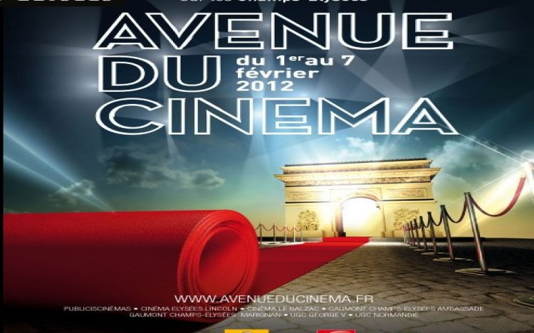 avenue-du-cinema