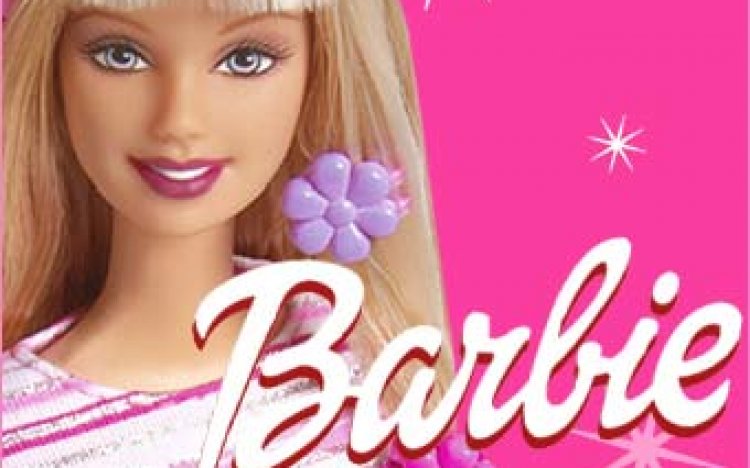 barbie-lecons-de-creation