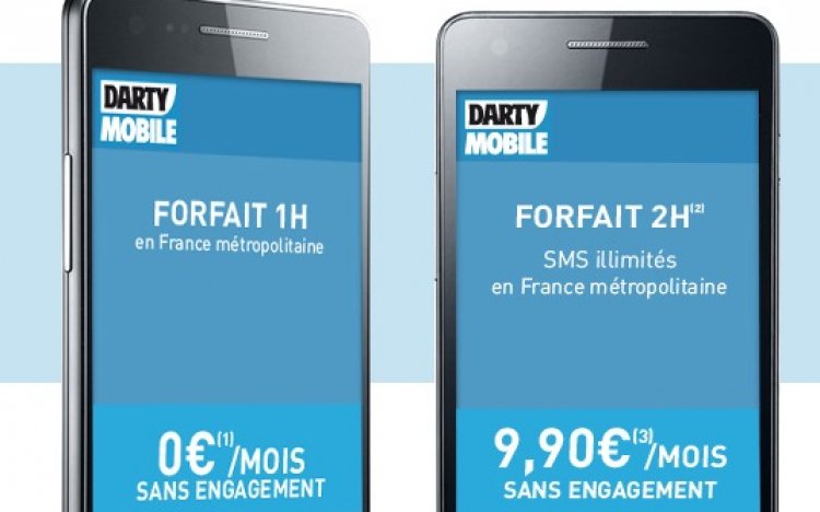 darty-forfait-mobile-grat