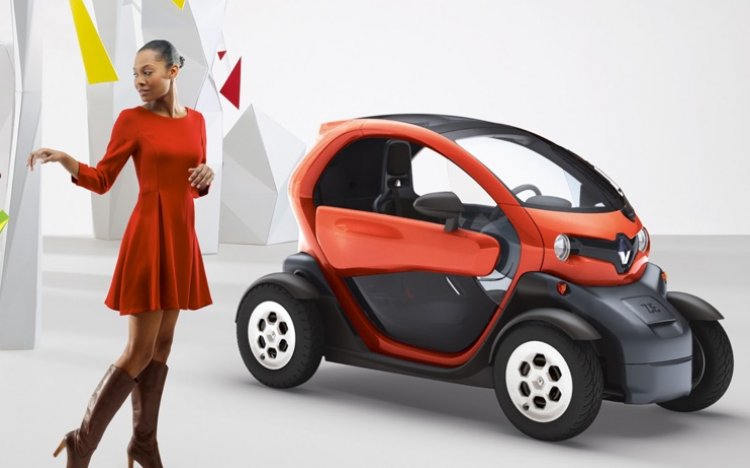 gagner-renault-twizy