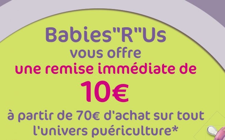 babies-r-us-bon-reduction