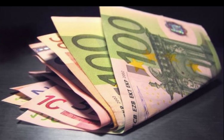 Gagnant du jour : gagner 100€ tous les jours gagnant-du-jour-:-gagner-