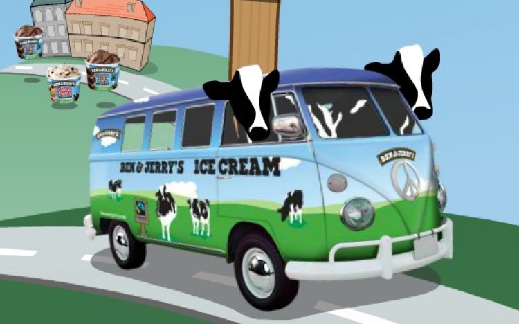 ben-jerry-ice-cream-tour-