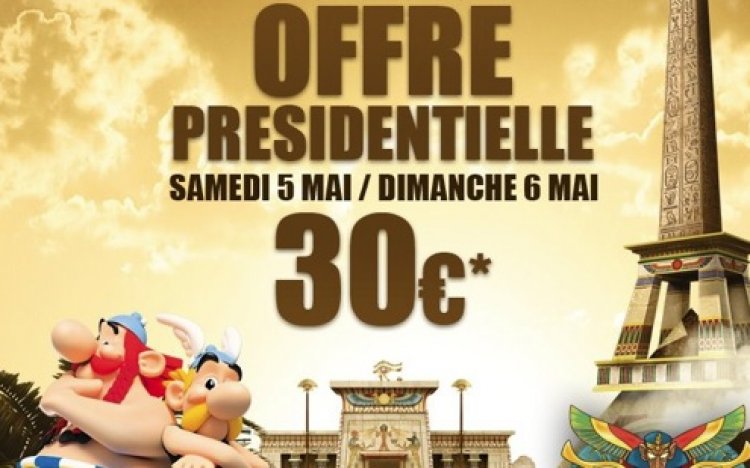 parc-asterix-places-promo