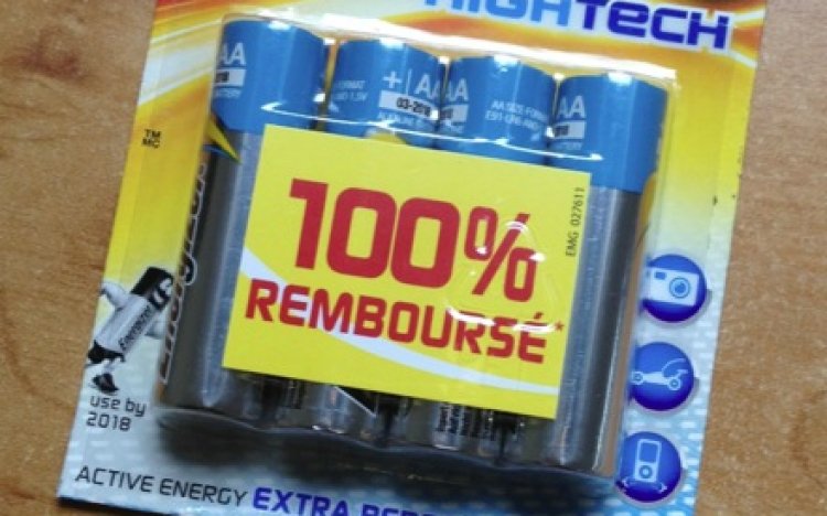 piles-energizer-100-rembo