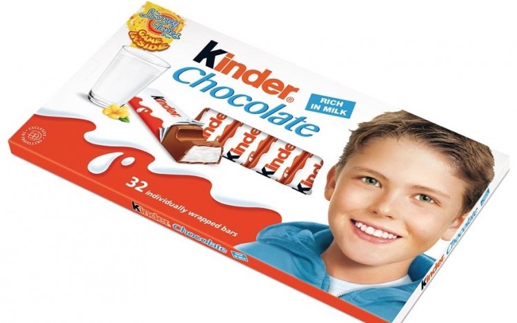 kinder-chocolat-100