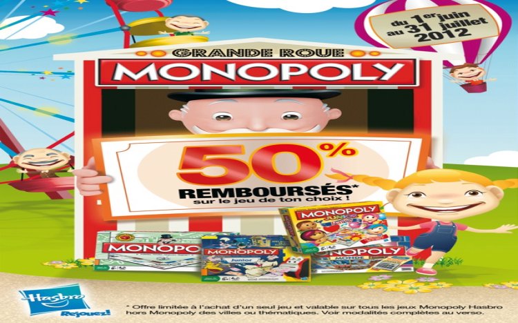 monopoly-50-rembourse