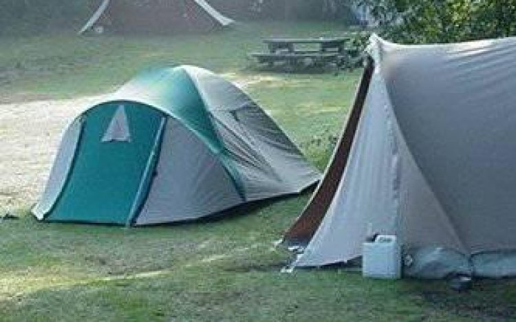 bon-plan-camping