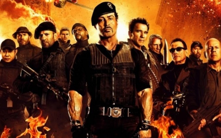 grand-rex-expendables-2