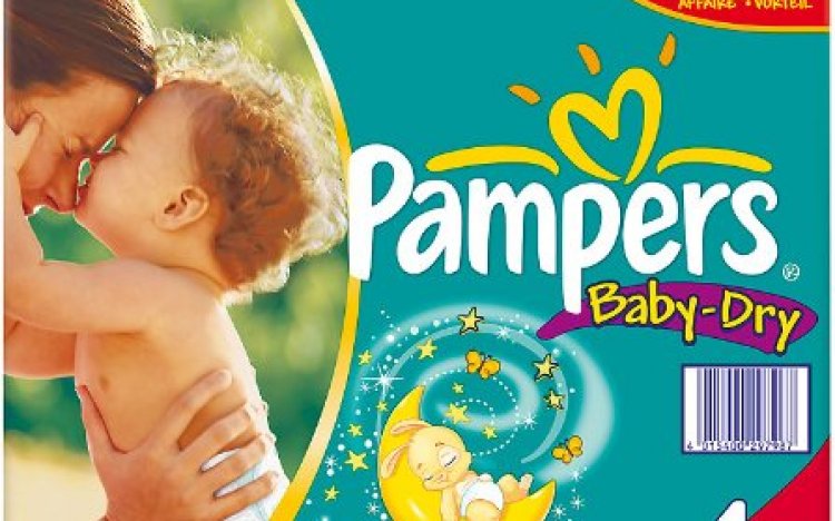 bon-plan-couches-pampers