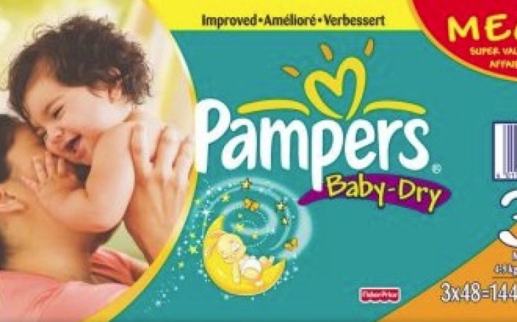 bon-reduction-pampers