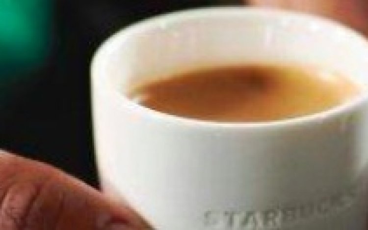 starbucks-espresso-gratui