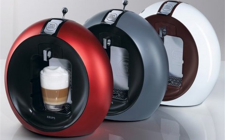 dolce-gusto-rembourse