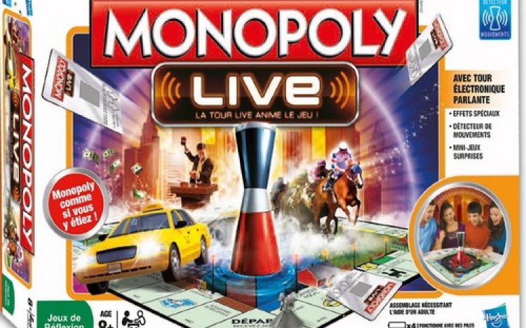 monopoly-live-15-rembours