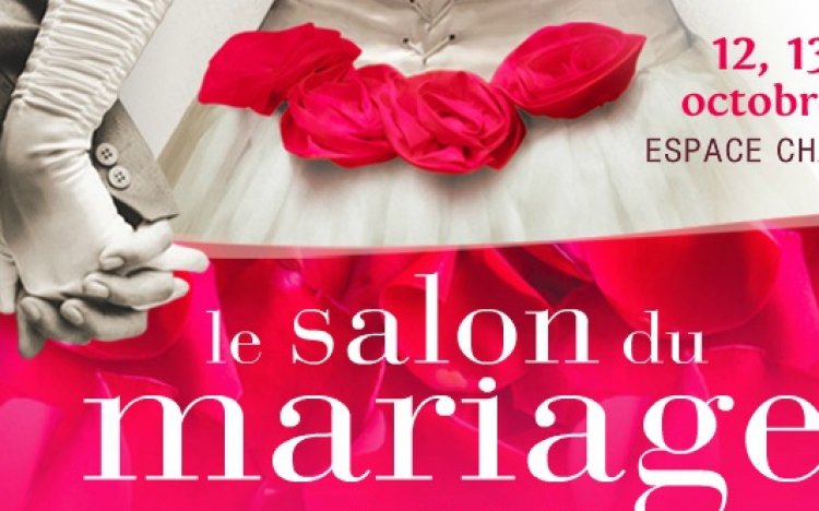 salon-du-mariage-pacs-201