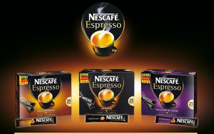 nescafe-espresso