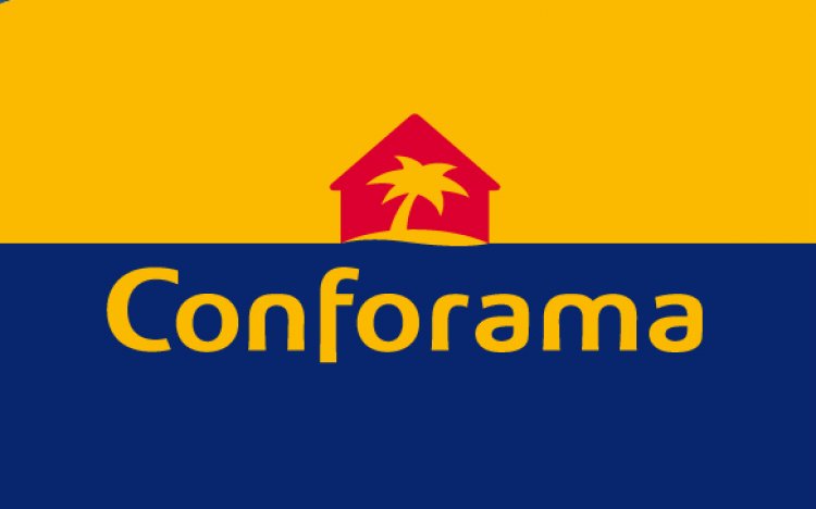 conforama-coutant