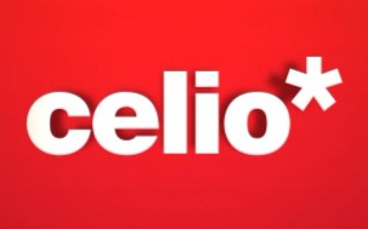 celio-noel-2012