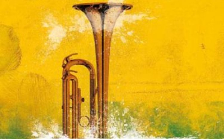 Concerts et jeux d'eau, sortie gratuite du weekend concerts-et-jeux-d'eau