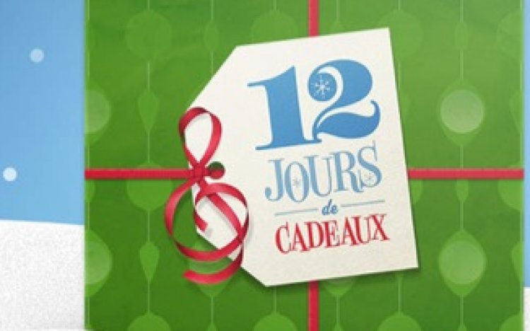 12-jours-itunes-2012