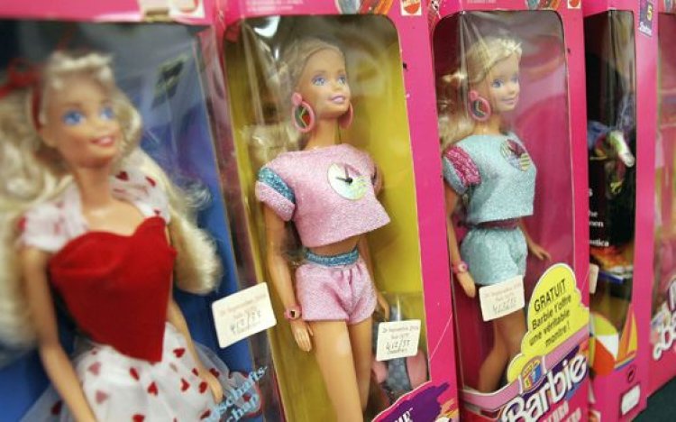 barbie-moins-chere-toys-s