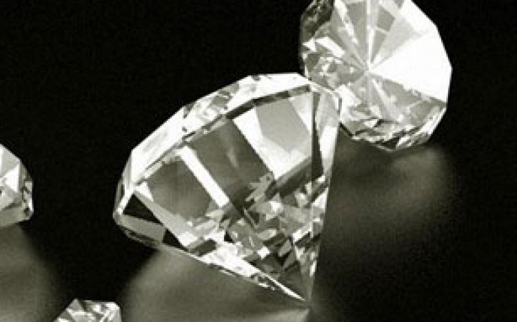 cora-feve-diamants