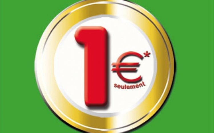 ravensburger-1-euro