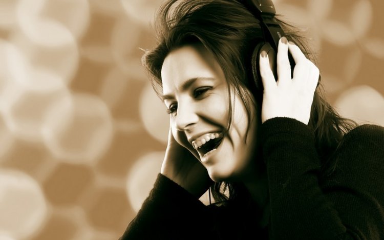 Radionomy, la musique en ligne gratuite radionomy,-webradio-gratu