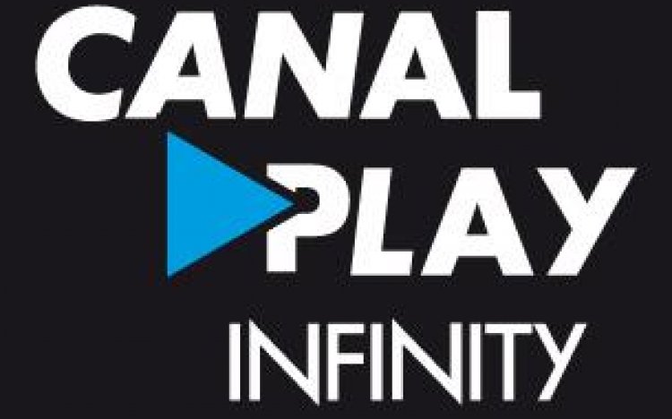 canalplay-infinity