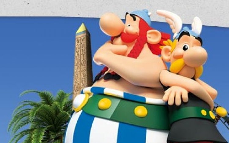 asterix-billet-fute