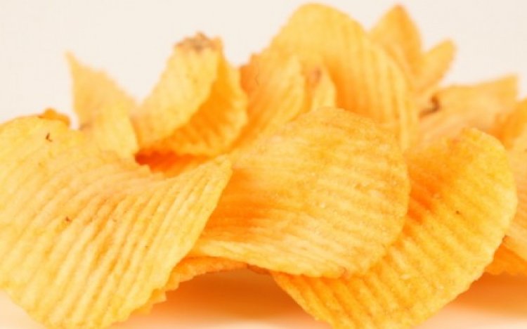 chips-tyrrells