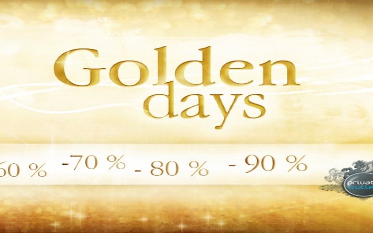 bons-golden-days