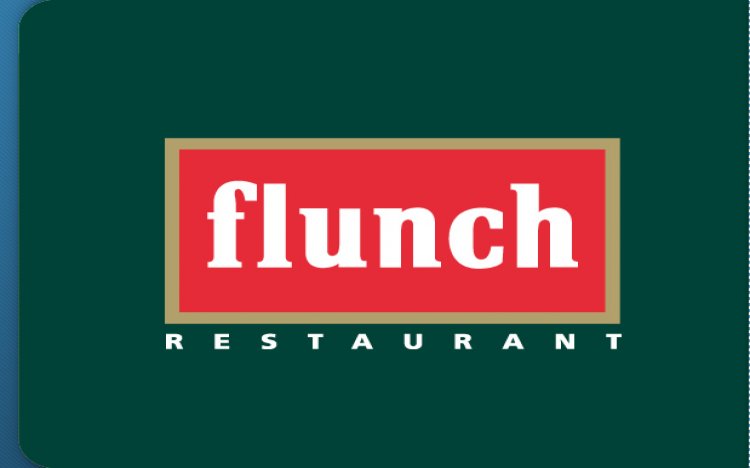 flunch-bon-reduction