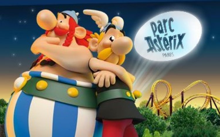 parc-asterix-gratuit
