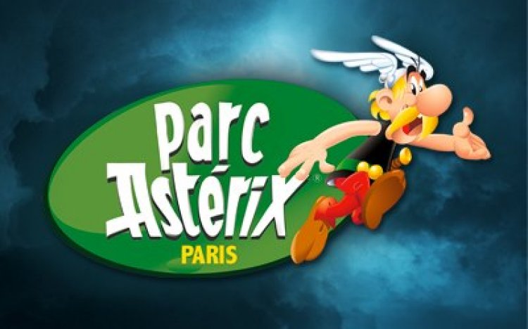 billet-15-25-asterix