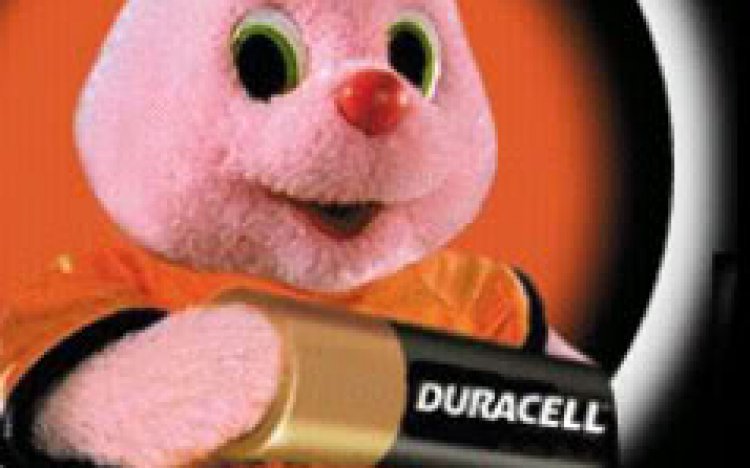 duracell-100-rembour