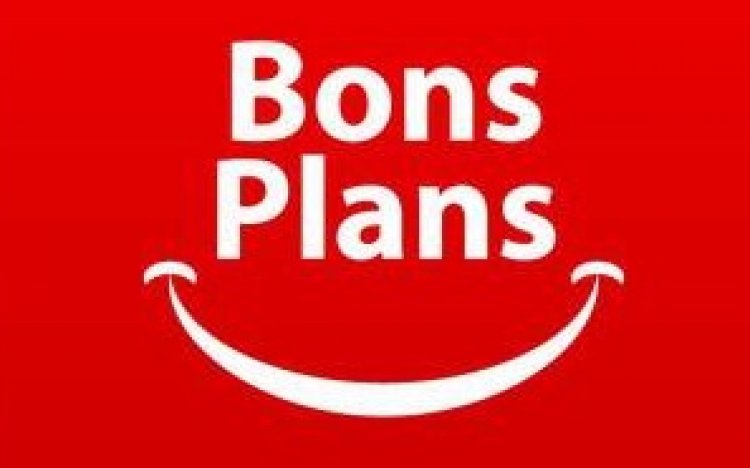 top-bon-plan-2013