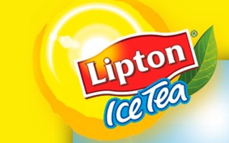 jeu-lipton-ice-tea