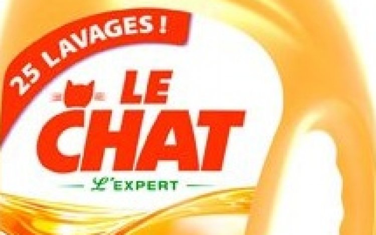 chat-100-rembourse