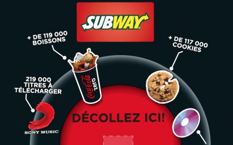 jeu-subway-coca-cola