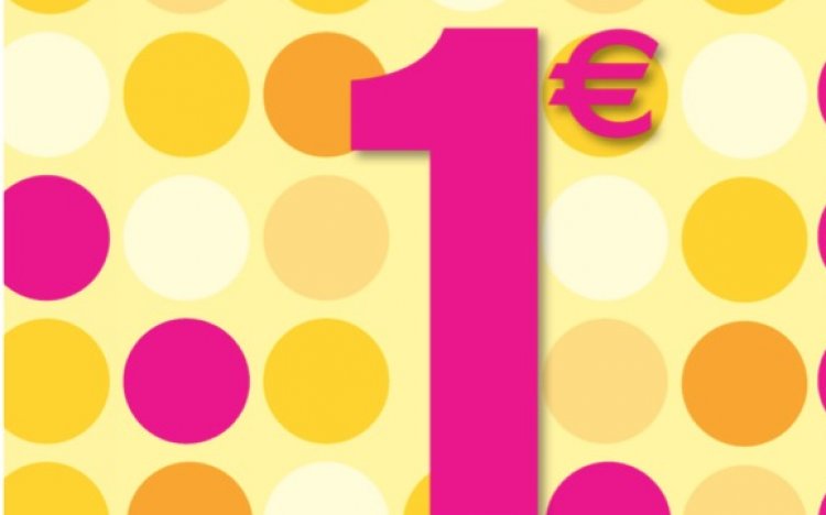 auchan-1-euro