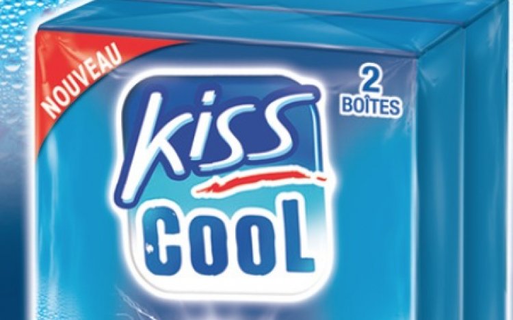 kiss-cool-100