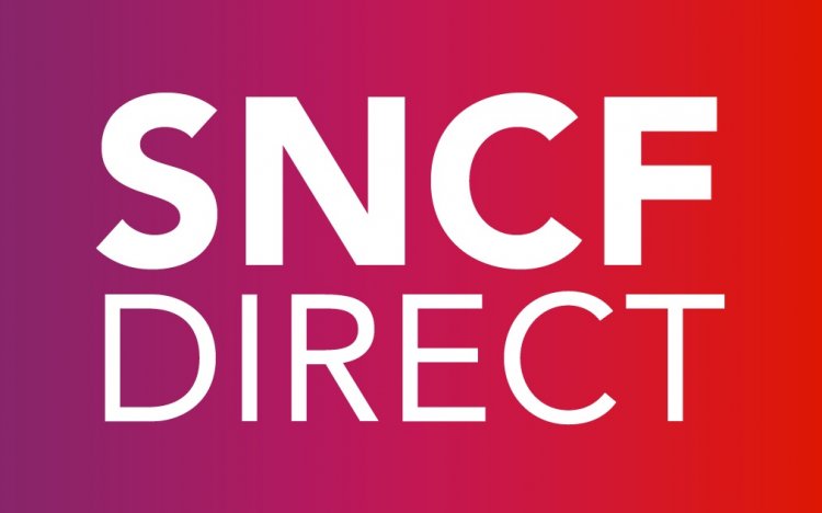 sncf-carte-reduction