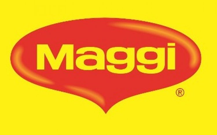 maggi-100-rembourse