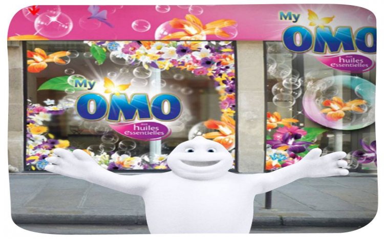 my-omo-store