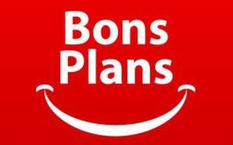bons-plans-2013-1