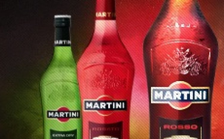 club-martini