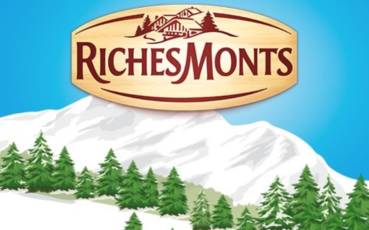 raclette-richesmonts