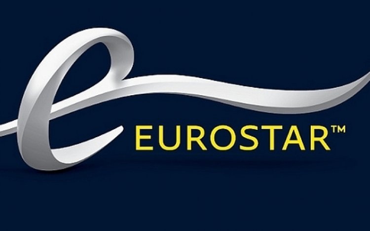 promo-eurostar-2014
