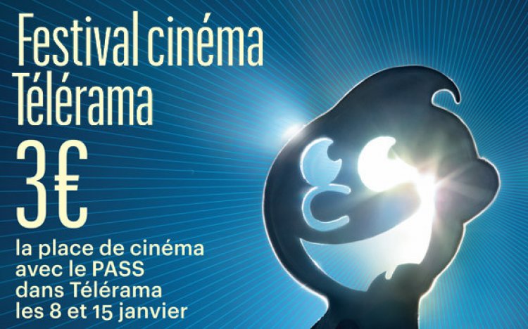 festival-cinema-2014
